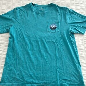 Souther Tide Tshirt